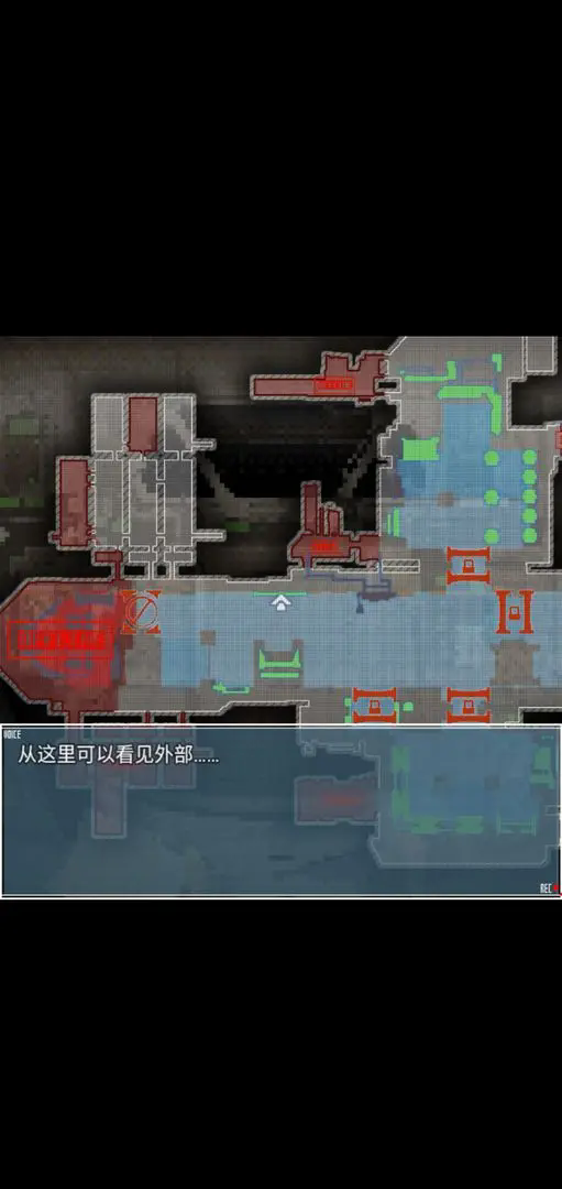 旅燕归航图2