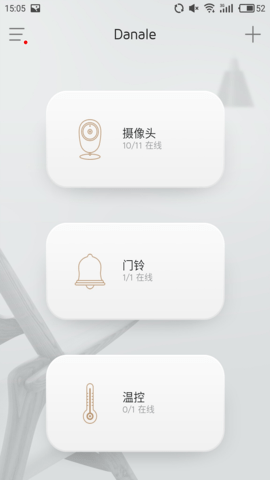 大拿物联图2