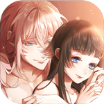 风起长安驭骨人完整版