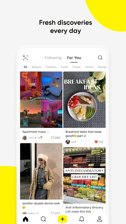 lemon8图1