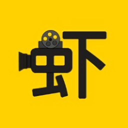 虾皮视频追剧