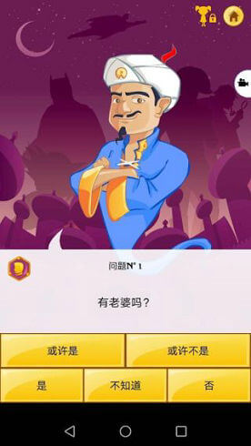 网络天才中文版图2