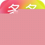 多多桌面小助手