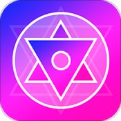星座运势专家