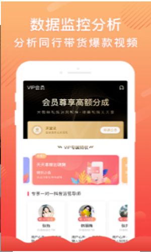视觉3D图1