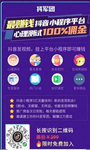 视觉3D图2