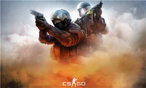 CSGO高仿版图3