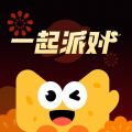 芒果派