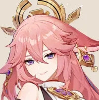 八重神子的惩罚游戏冷狐版