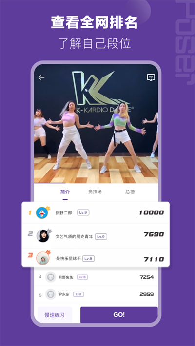 Poser图3