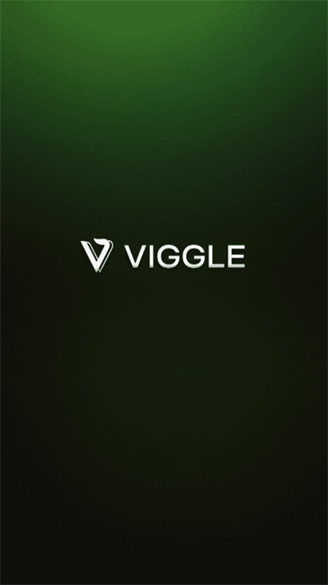viggleai官方正版图1