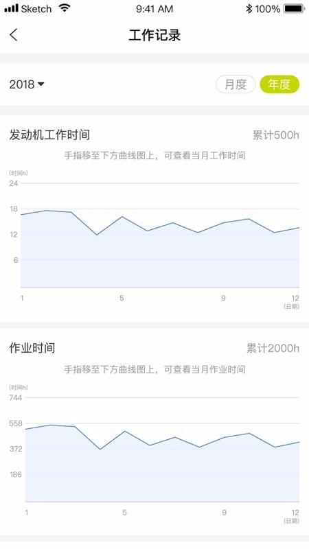 智农雷沃图3