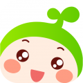 小豆苗预防接种
