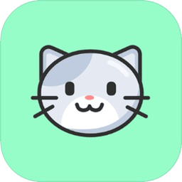 猫咪试炼成为猫王