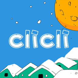 cilcil动漫去广告版