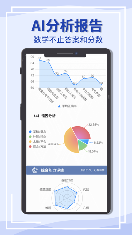 初中数学宝典图4