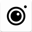 Instasize相机