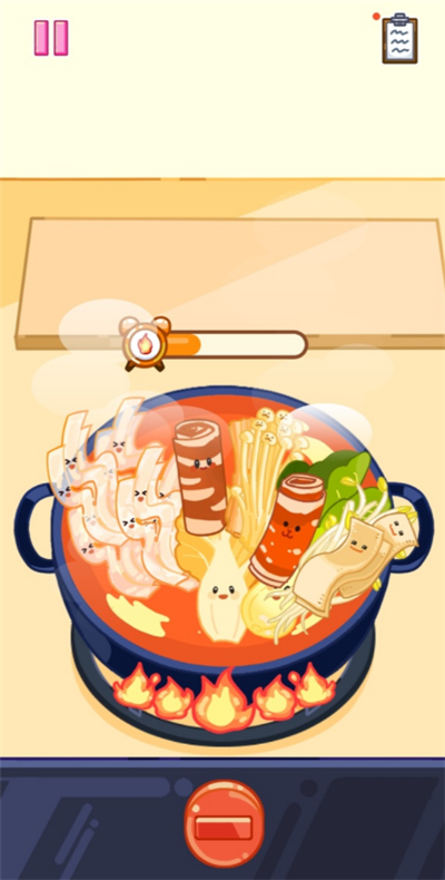 麻辣烫大师图1