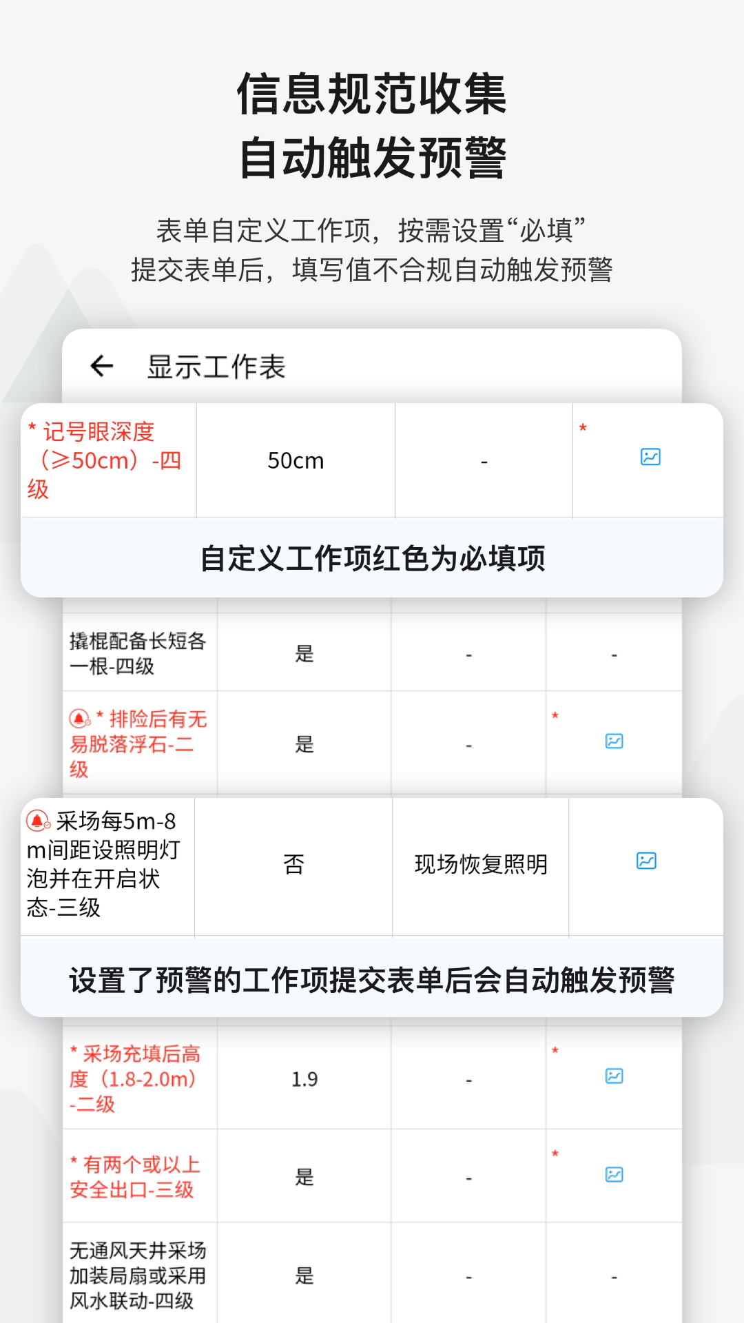 事事明图3