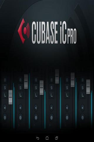 cubase图2