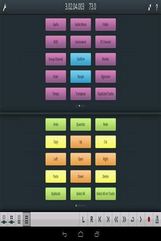 cubase图1