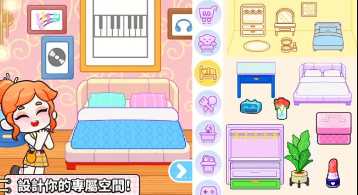 gameworld图1