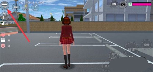 魔音少女图2