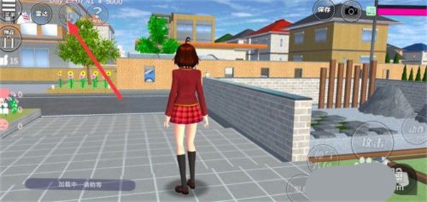 魔音少女图4