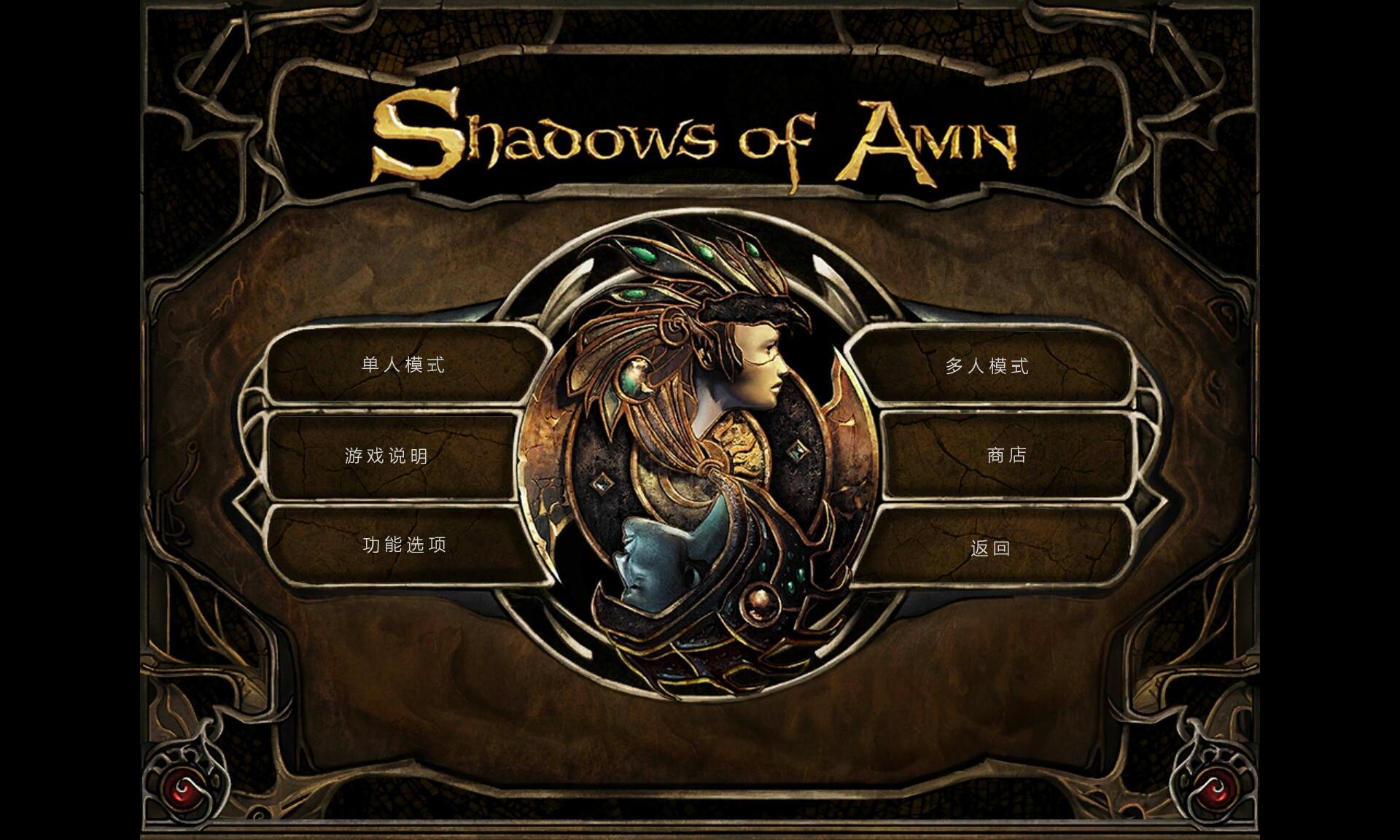 博德之门2增强版图3