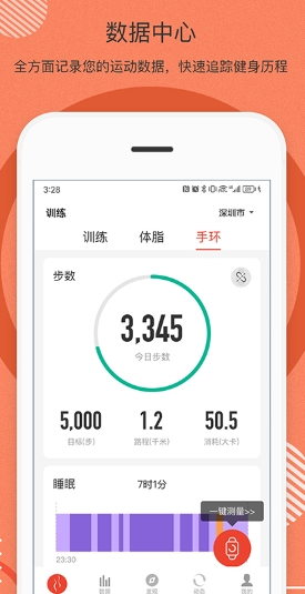身材有道图2
