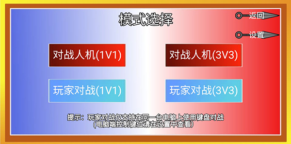 像素火影luogai图3