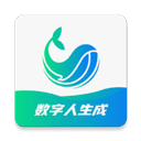灰豚