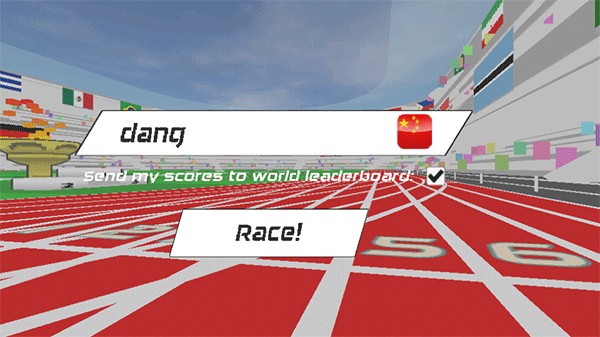 speedstars图1