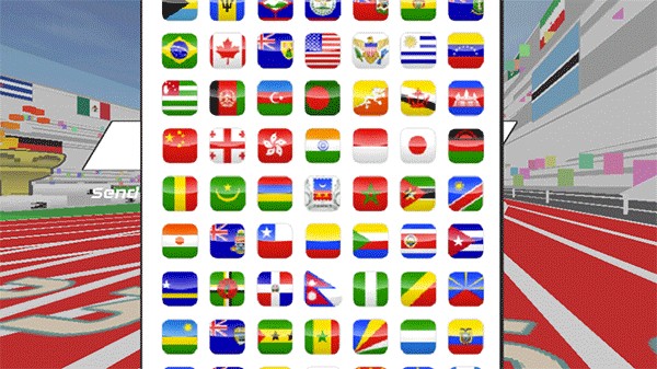 speedstars图3