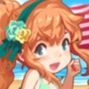 我的办公室