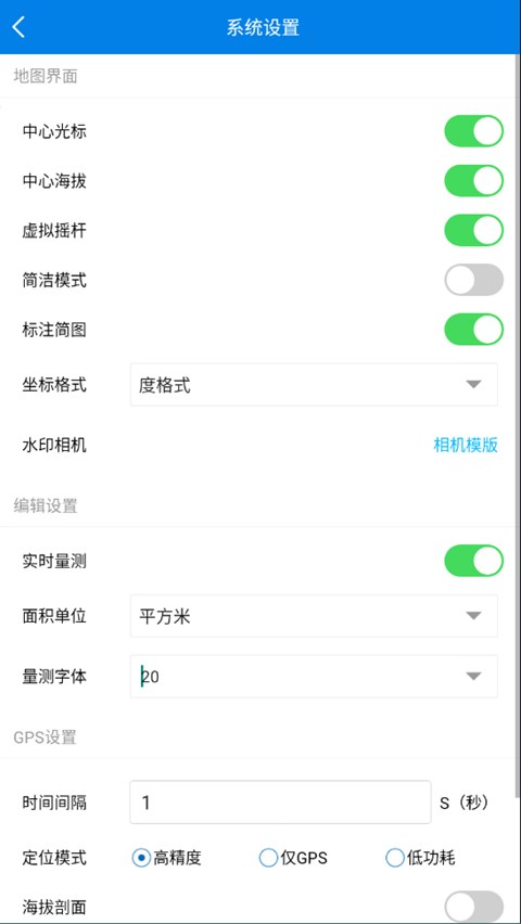 图新地球图1