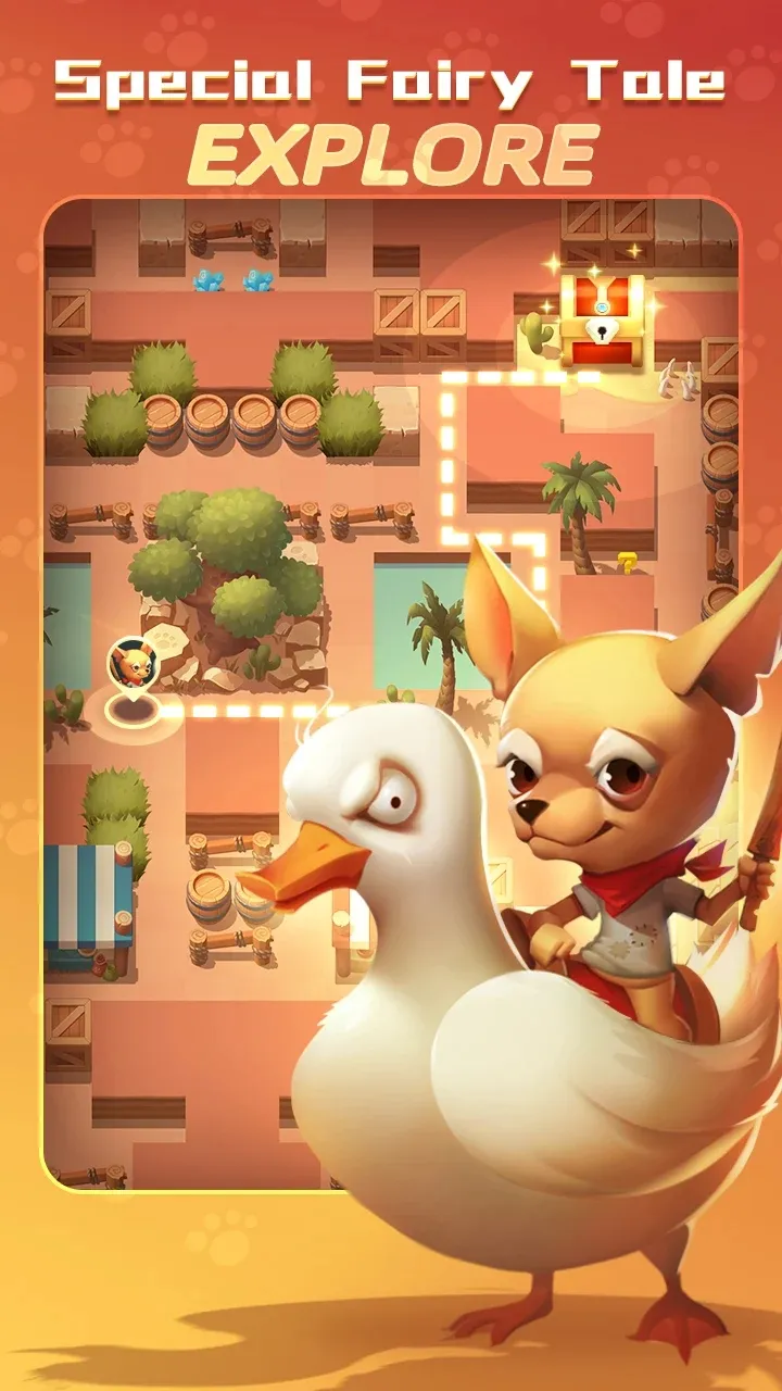 狗狗特工图4