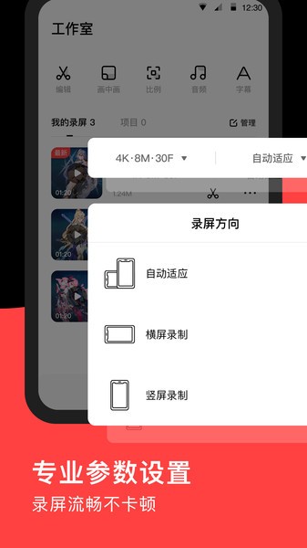 录丸图4
