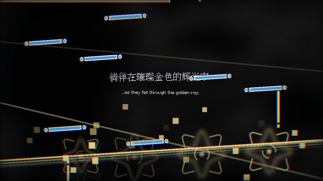 Phira图3