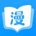 漫画大全正版