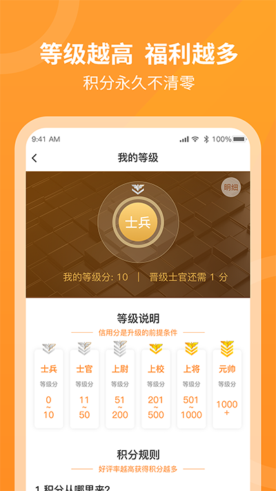 工奇兵师傅端图4
