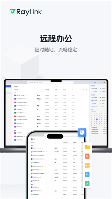 RayLink图3