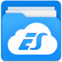 es文件浏览器官方