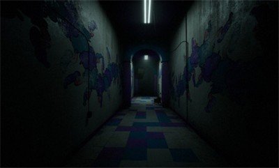 波比的游戏时间第二章2006菜单图3