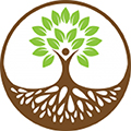 学德通课堂
