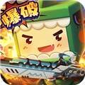 迷你世界旧版