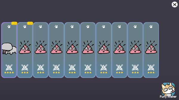 宠物愿望模拟器图4