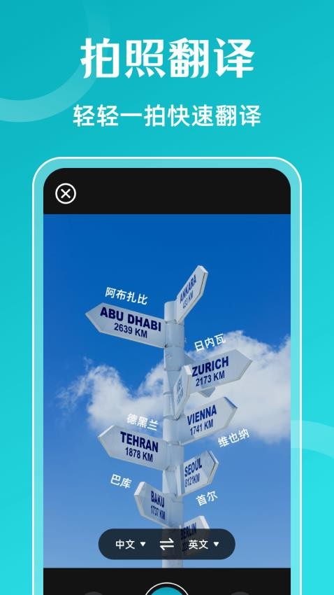 翻译iTransL图2
