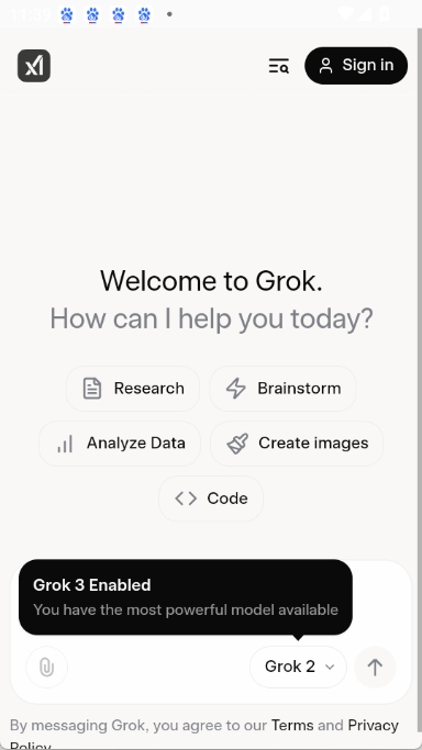 grok图1