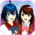 樱花校园模拟器躲猫猫版